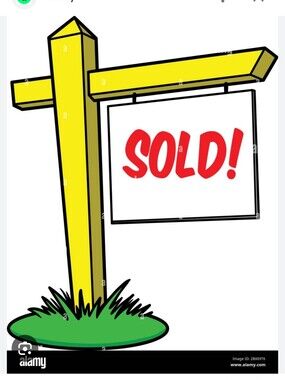 Sold Sold Sold Sold Sold Sold Sold sold